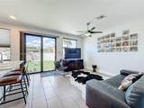 4961 59th St - Photo 7