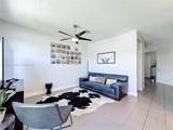 4961 59th St - Photo 8