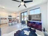 4961 59th St - Photo 9