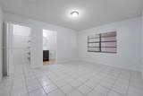 14431 111th Ter - Photo 23