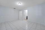 14431 111th Ter - Photo 24