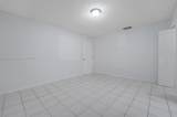 14431 111th Ter - Photo 25