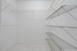 14431 111th Ter - Photo 26