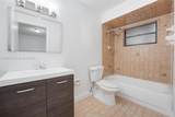 14431 111th Ter - Photo 27