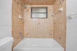 14431 111th Ter - Photo 28