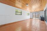 14431 111th Ter - Photo 29