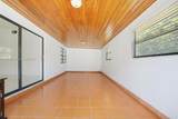 14431 111th Ter - Photo 31