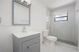14431 111th Ter - Photo 37