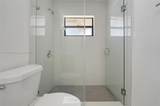 14431 111th Ter - Photo 38