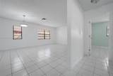 14431 111th Ter - Photo 41
