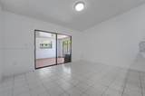 14431 111th Ter - Photo 42
