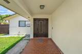 14431 111th Ter - Photo 44