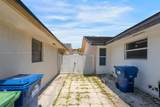 14431 111th Ter - Photo 45