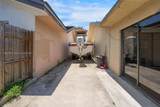 14431 111th Ter - Photo 46
