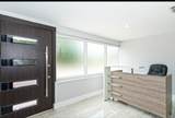 220 16th St - Photo 1