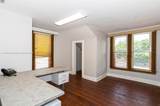 220 16th St - Photo 10
