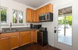 220 16th St - Photo 11