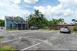 220 16th St - Photo 13