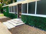 220 16th St - Photo 14