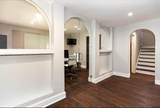 220 16th St - Photo 2