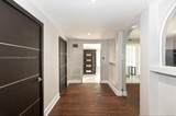 220 16th St - Photo 3