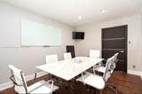 220 16th St - Photo 4