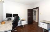 220 16th St - Photo 5