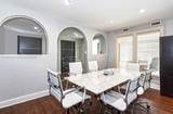 220 16th St - Photo 6