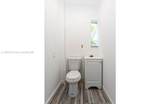 220 16th St - Photo 7