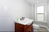 220 16th St - Photo 8