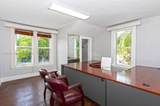 220 16th St - Photo 9