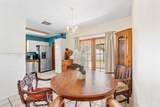 17331 119th Ave - Photo 10