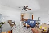 17331 119th Ave - Photo 11