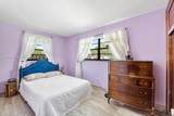17331 119th Ave - Photo 13
