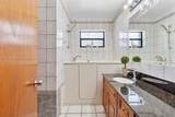 17331 119th Ave - Photo 14