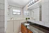 17331 119th Ave - Photo 15