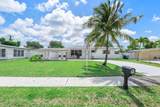 17331 119th Ave - Photo 16