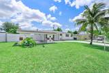 17331 119th Ave - Photo 17