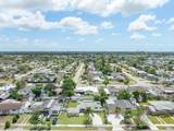 17331 119th Ave - Photo 18