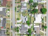 17331 119th Ave - Photo 19