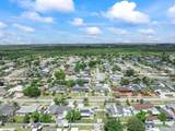 17331 119th Ave - Photo 20