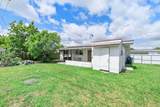 17331 119th Ave - Photo 21