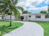 17331 119th Ave - Photo 3