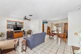 17331 119th Ave - Photo 4