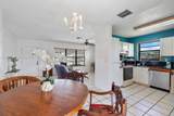 17331 119th Ave - Photo 5
