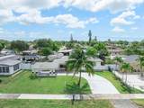 17331 119th Ave - Photo 6
