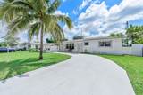 17331 119th Ave - Photo 7