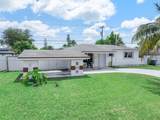 17331 119th Ave - Photo 8