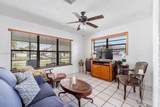 17331 119th Ave - Photo 9