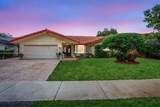 8032 90th Ave - Photo 1